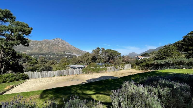 5 Bedroom Property for Sale in Victorskloof Western Cape